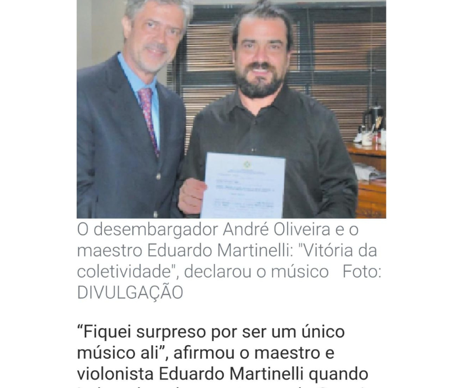 Design sem nome (10)