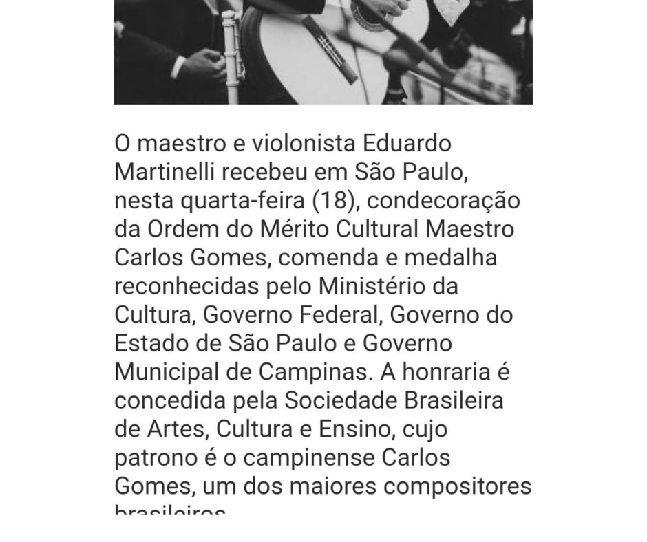 Design sem nome (12)