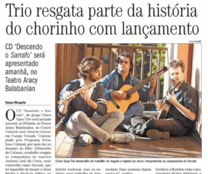 Design sem nome (2)