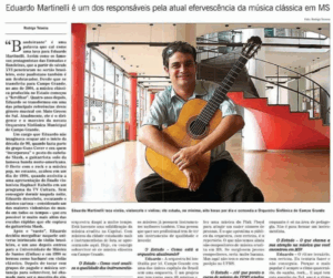 Design sem nome (4)