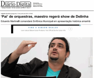 Design sem nome (5)