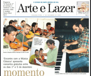 Design sem nome (6)